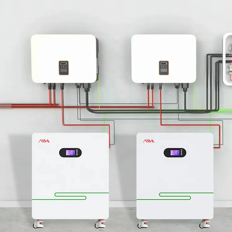 Склад sunnew EU продает 48 В Аккумулятор lifepo4 Smart bms 16s 48v 300Ah 15kwh домашний солнечный генератор для хранения энергии