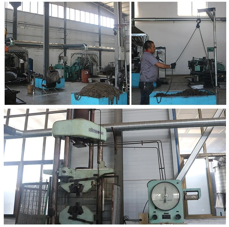 8. Manganese Lifting Sling.jpg