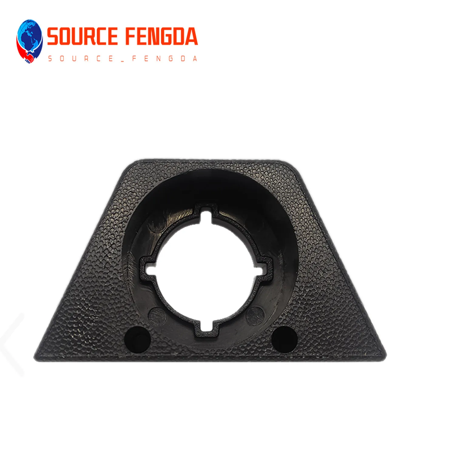 for car motorcycle truck USB2.0 waterproof data cable spiral spring usb cable