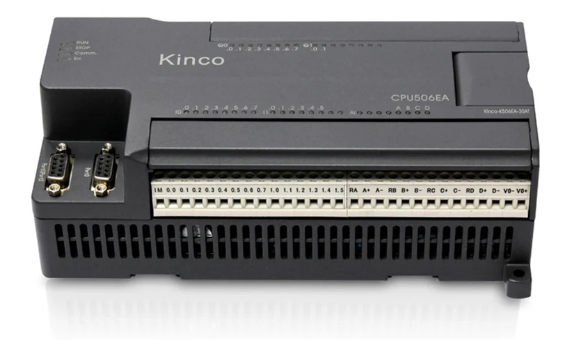 best price Kinco PLC HP043-20DT in stock