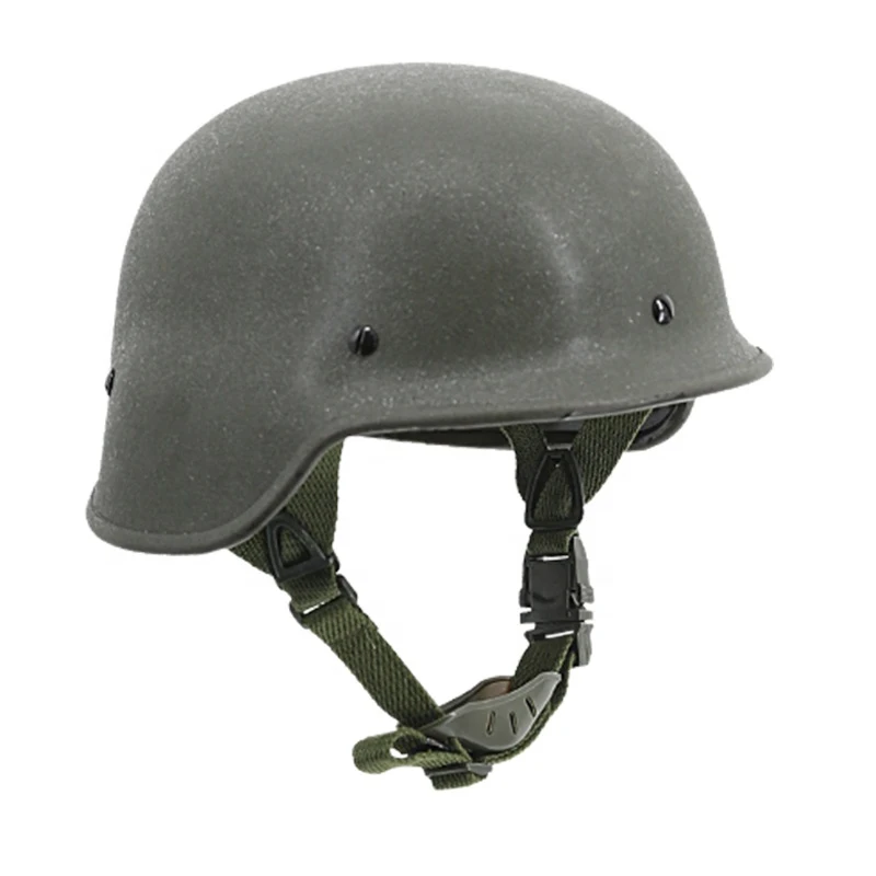 Factory Wholesale Army Military Tactical Bulletproof Helmet Visor