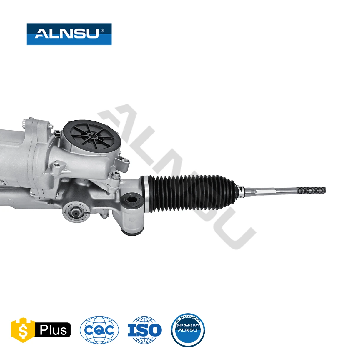 Автозапчасти рулевая рейка для BUICK EQUINOX 84992277 85149405 85169183