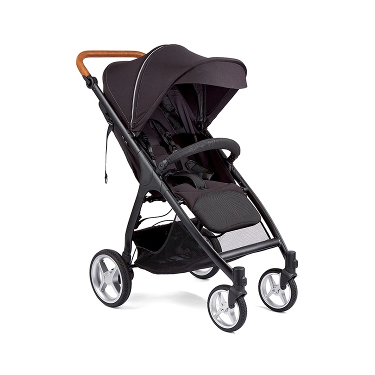 
China supplier baby stroller 3-in-1 / high end strollers with car seat / baby carriage 