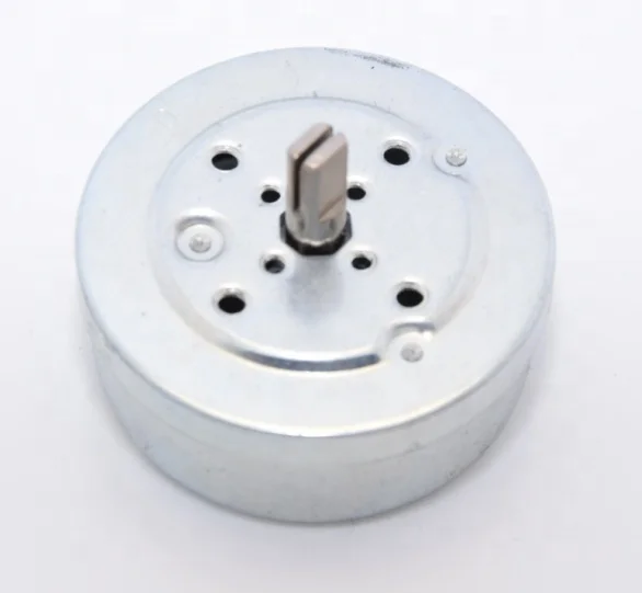 15/30/60/90/120 minutes mechanical digital microwave oven timer switch with bell
