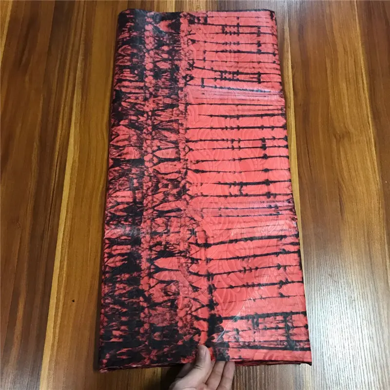 
Bazin Riche Similar bazin Atiku Fabric For Men Bazin Riche Fabric African Fabrics For Wedding Party 5yards 