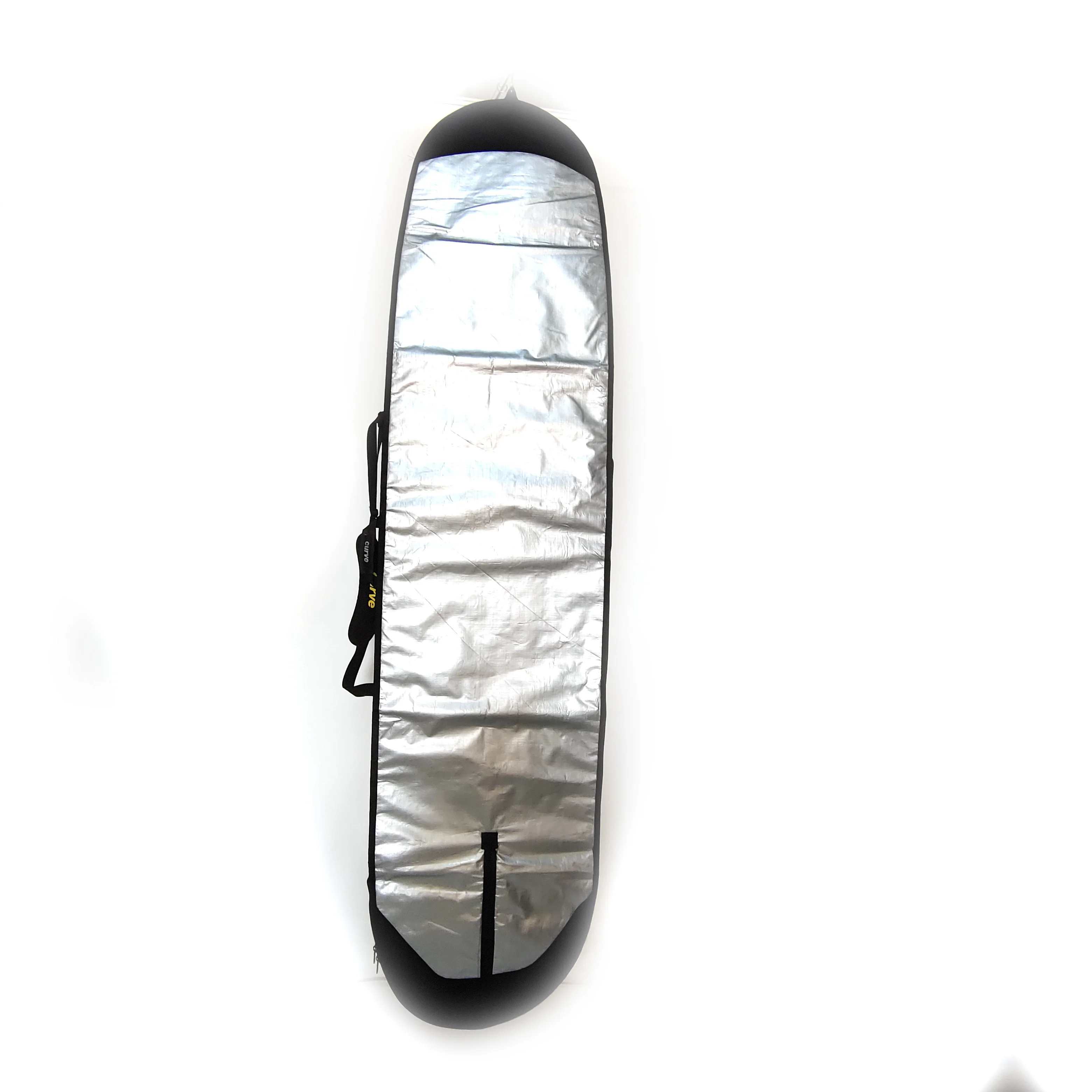 
Travel Surfboard Longboard Bag Protect Cover Boardbag 8ft surfing bag 