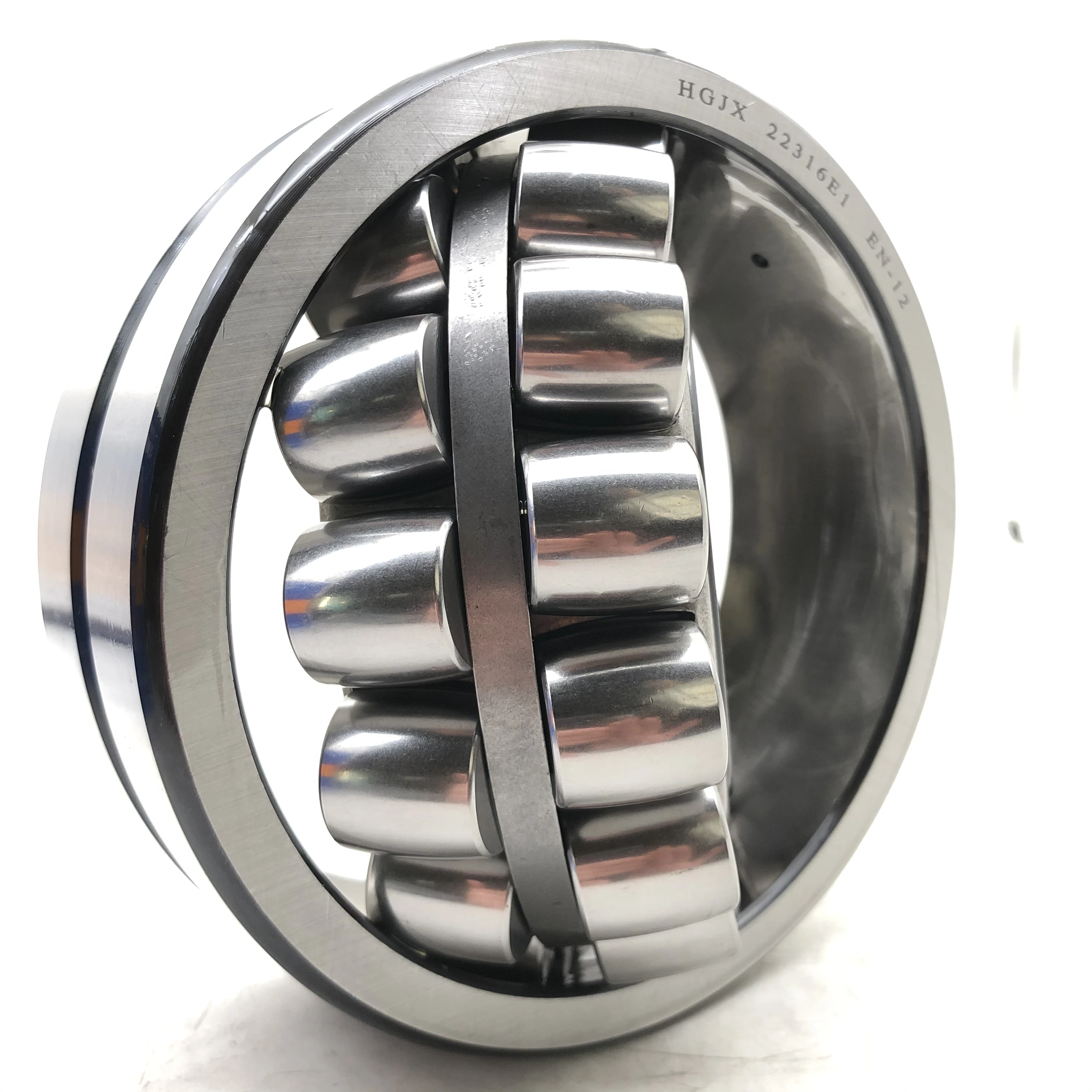 HGJX 22336CA/W33 53636K 22336MB 22336MB/VS 22336CC/W33 180*380*126mm Self Aligning Roller Bearing Spherical Roller Bearing
