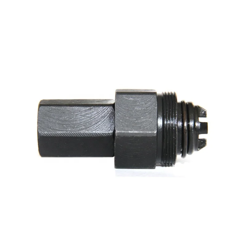 Инструмент для удаления пьезоэлектрического инжектора WEIYUAN