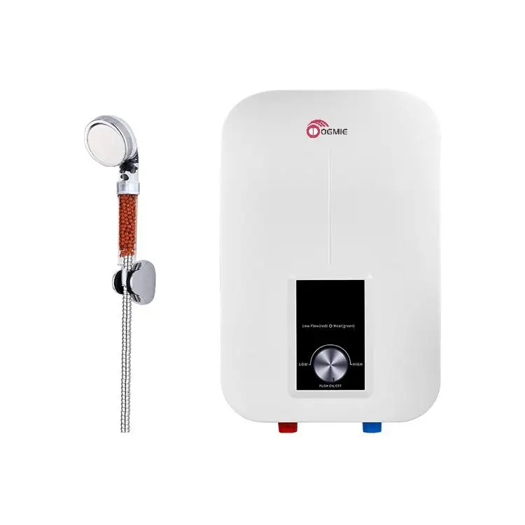 The New Listing Induction Water Heater Chauffe Eau Electrique