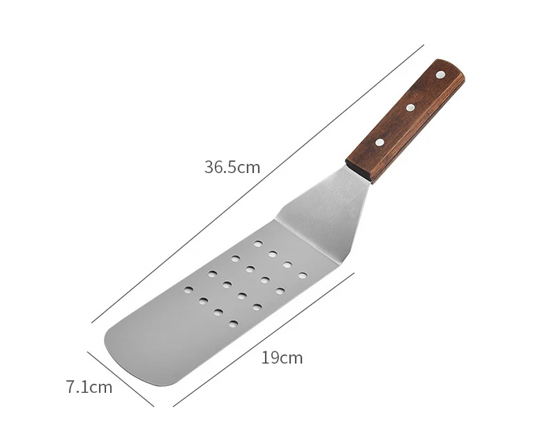 BBQ turner2 (10).jpg