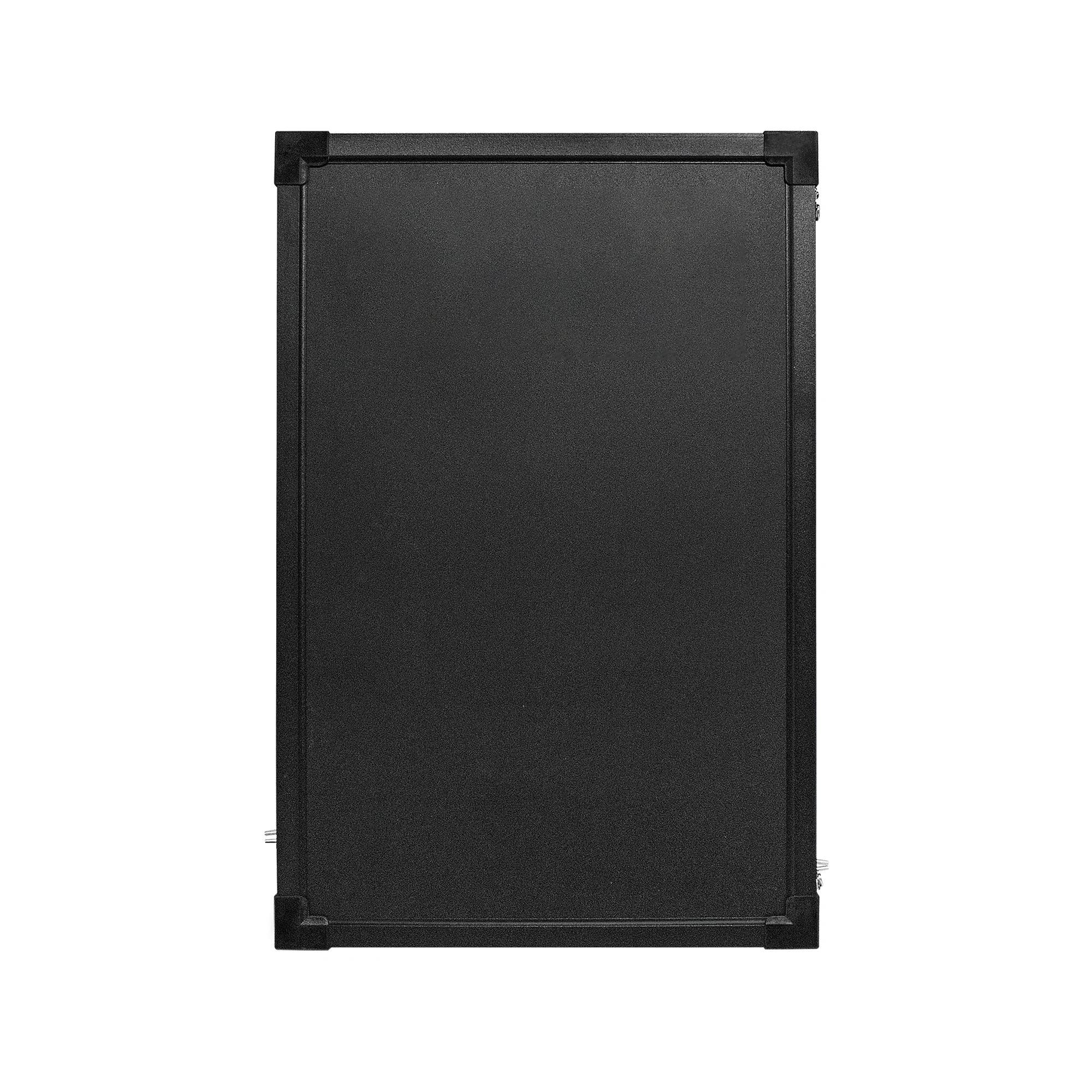 High quality fluorescent acrylic led writing board with marker pen led display board with USB interface