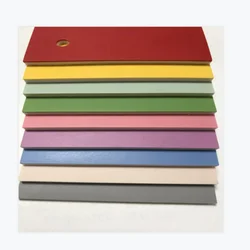 New material non-slip linoleum for  ballet dance vinyl floor for sale