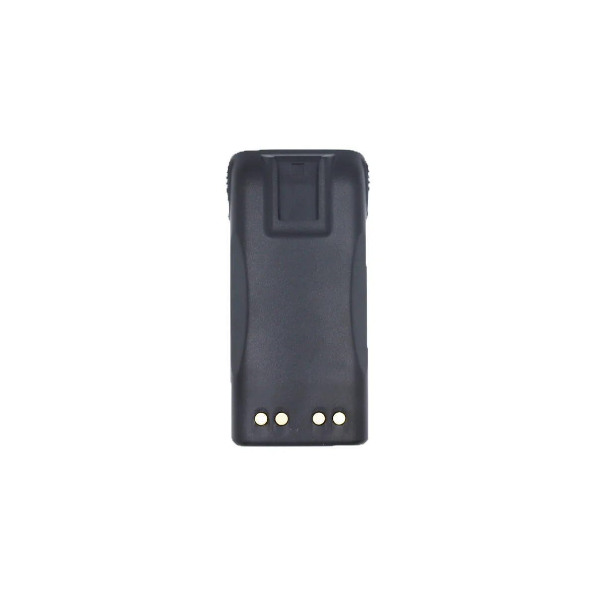Аккумулятор портативной рации oem PMNN4053 PMNN4018 PMNN4017 для motorola CP250 CT150 CT450 GP885 P060 P88S CP450 CT2050