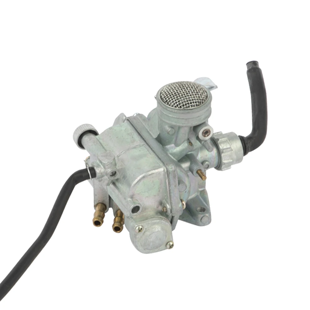 Карбюратор 18 мм для мотоцикла Honda CT70 CT70H CT 70 70H KO