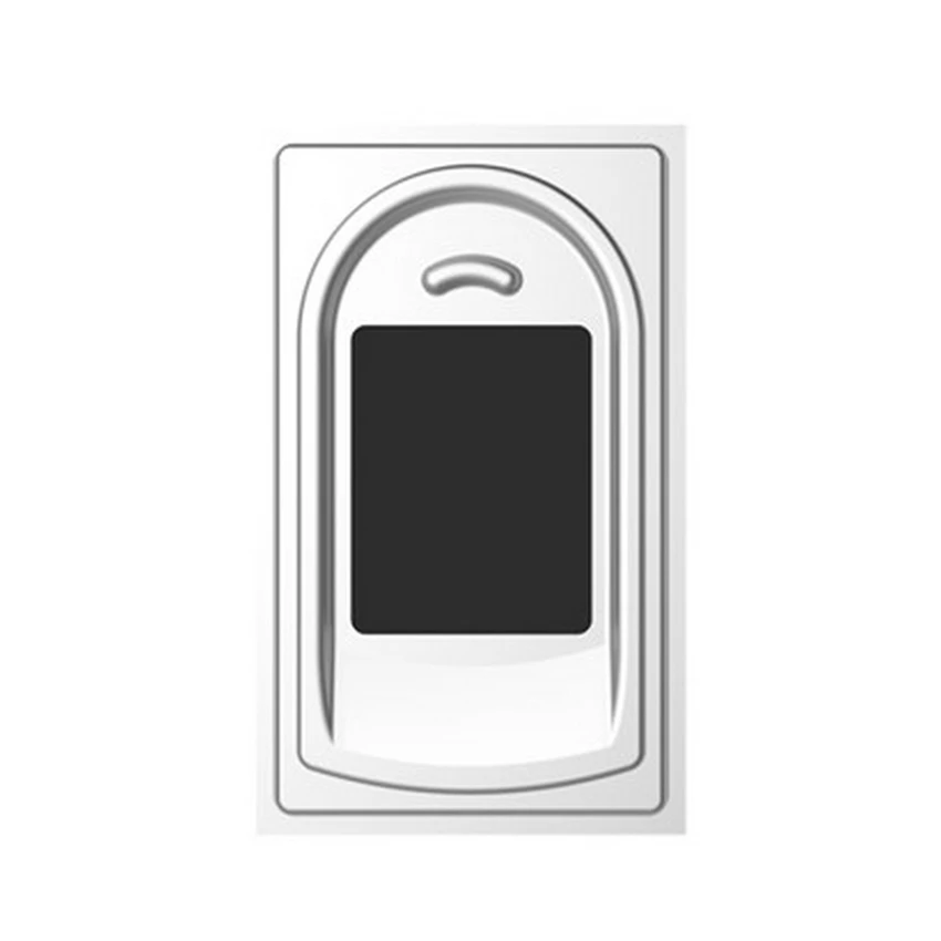 AM110-YCH361 Factory Biometric Device intellect Reader Fingerprint Scanner Fingerprint Recognition Module