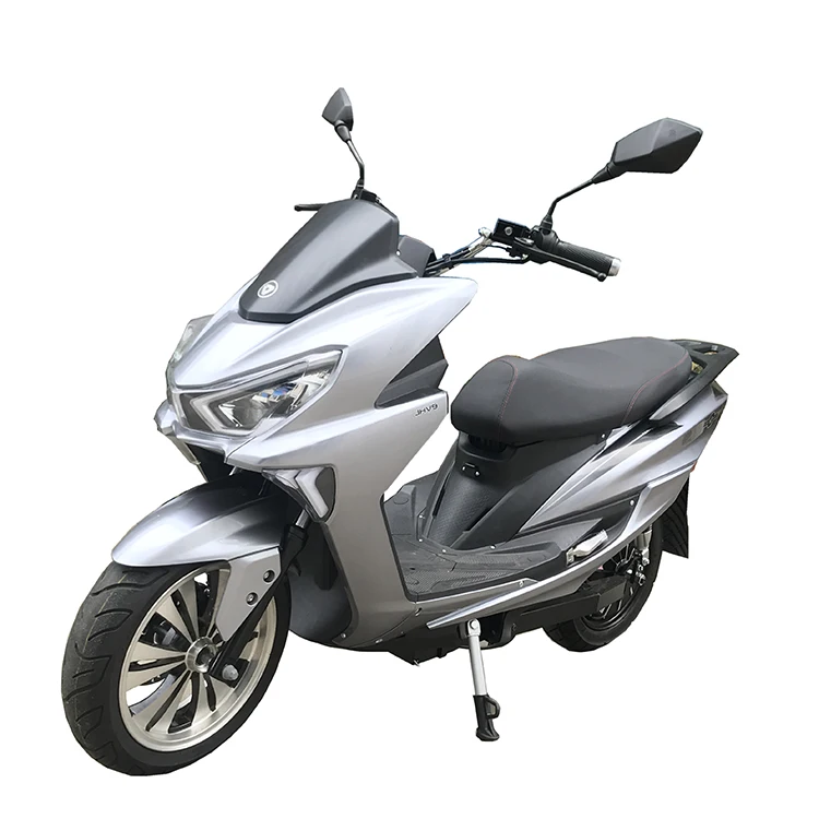  VIMODE super race moto electrica 5000 Вт китайский электрический мотоцикл спортивный велосипед