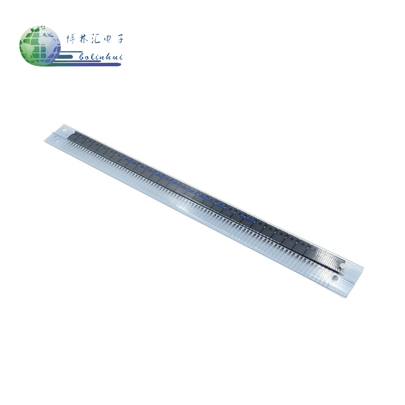 New and original SCR IGBT Power Module 2MBI150U4B-120-50 150A 1200V