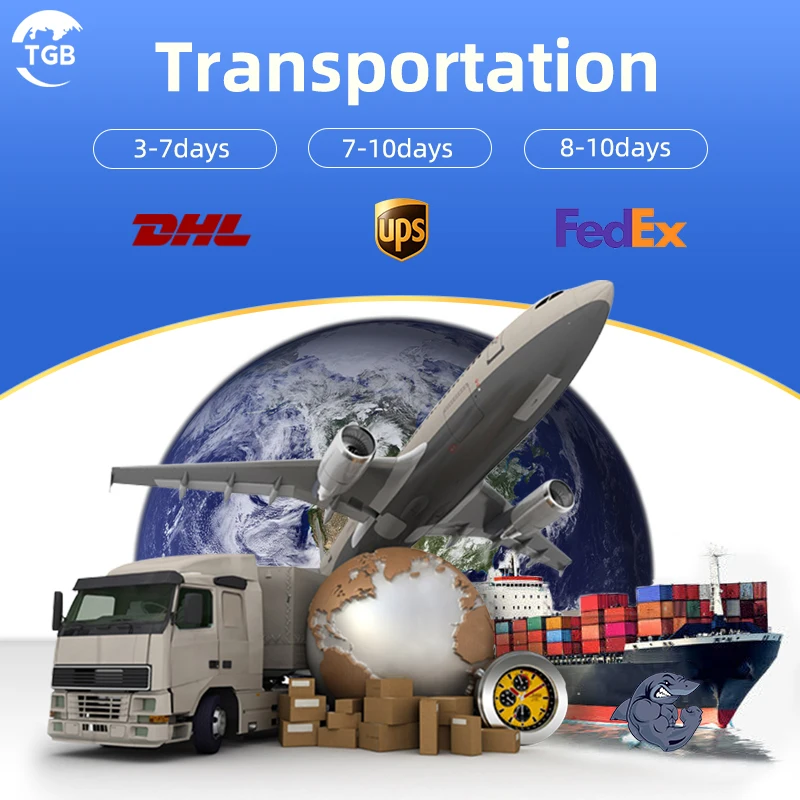 Top Seller Ultra Durable Pet Tooth Cleaning Interactive Bone Toys Rubber Dog Chew Toy For Aggressive Chewers