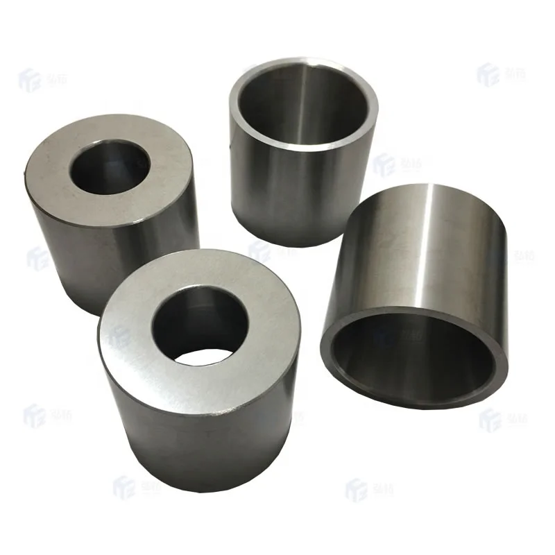 Tungsten carbide Upper Thrust Bearing