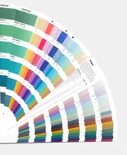 Custom Heat Transfer Printing Lanyards Badge Card Holder Lanyards Neck Strap Printed Lanyard with Logo Custom Satin Ribbon