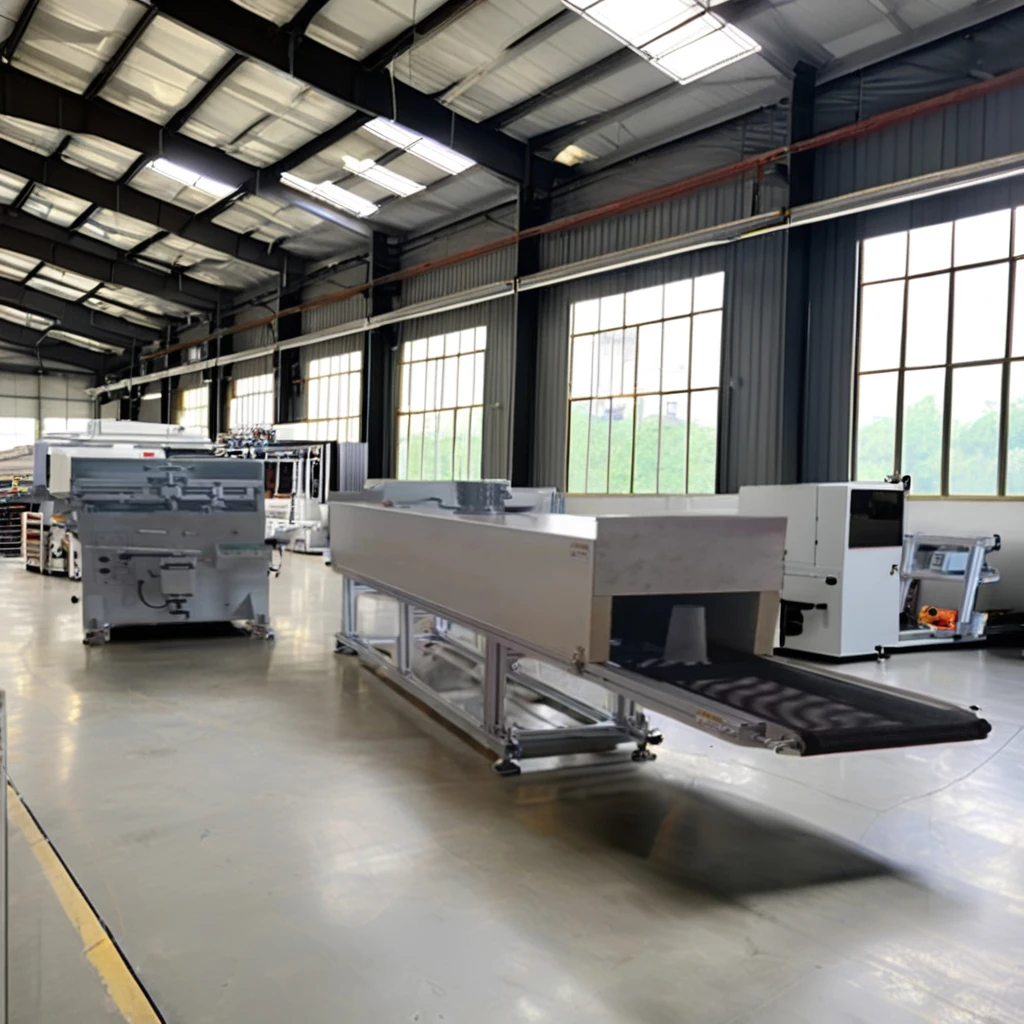 Plastic cup making machinery plastic cup printer automatic printing machine