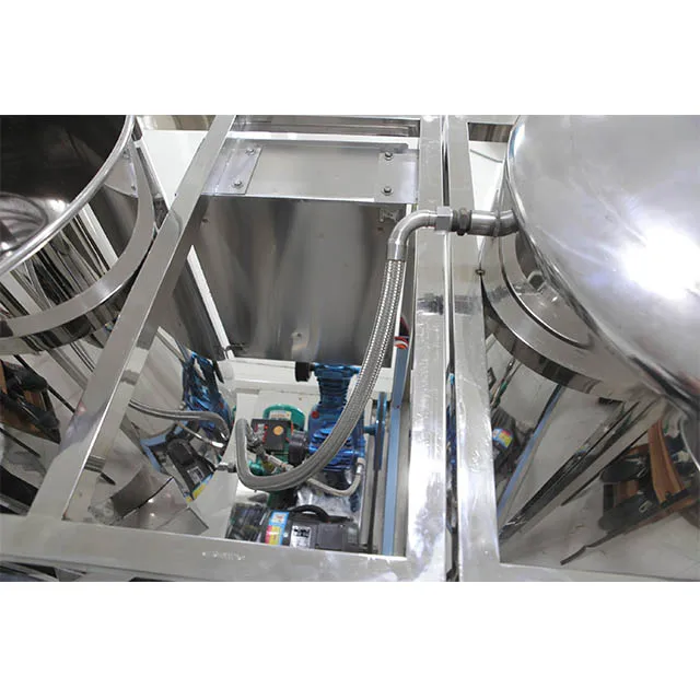 Small scale edible sunflower sesame sunflower cotton peanuts oil refinery