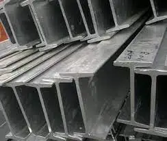 Chinese STEEL manufacturers bridge steel Channel steel H-beam IPE 200 IPE300 I-beam