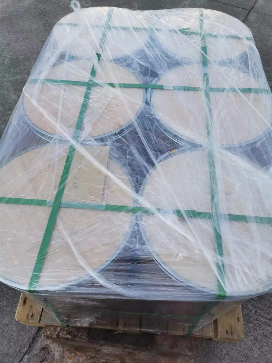 Sodium Methyl Cocoyl Taurate surfactant  40%  95%cas no 12765-39-8 with best price for sale