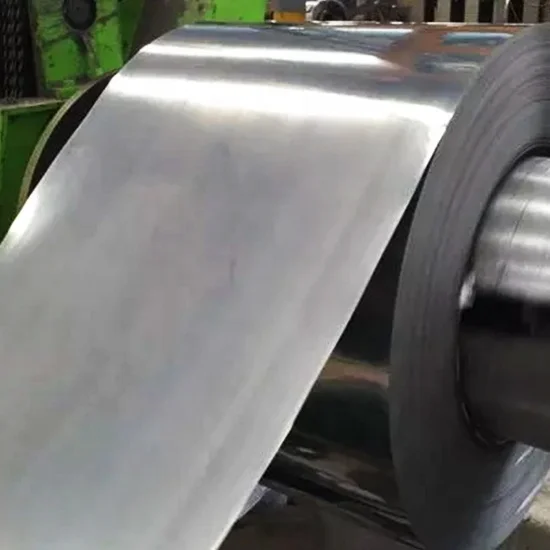 ST37 Hot-Rolled Carbon Steel Sheet Black Iron HRC HR S235jr S355jr SAE1006 Q235b SS400 ASTM A36 Factory Direct from Manufacturer