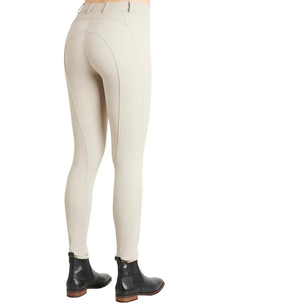 2020 new horse riding silicone riding breeches silicone breeches Jodhpur