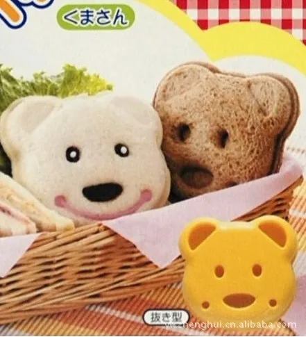 Акция 5 10 юаней инструменты для суши да Лето 2014 I290