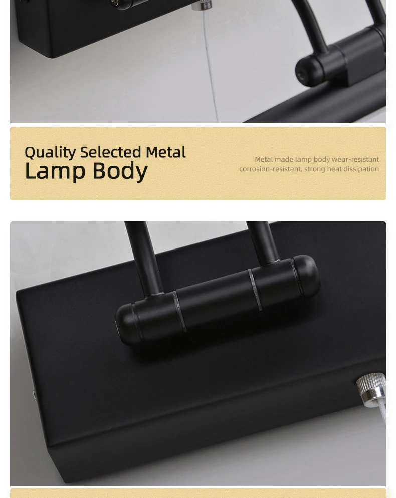 WT-102-C-BK-PS-IP44_13