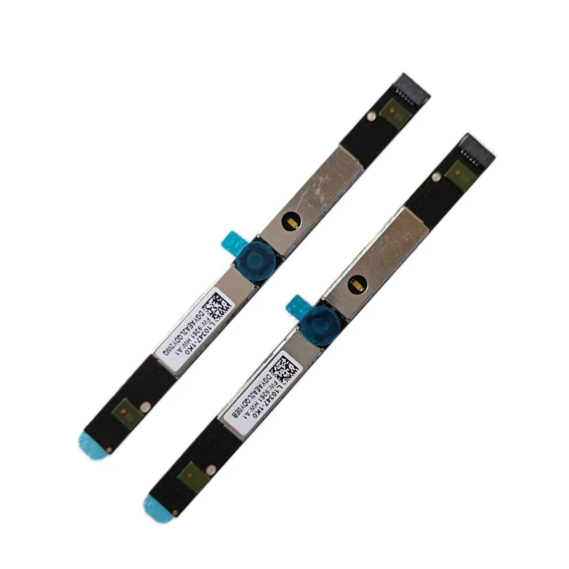 HD webcam camera Laptop USB interface camera module for HP HP Light Shadow Spirit 4 5 TPN-C133 Q211 15-CX 15-DC