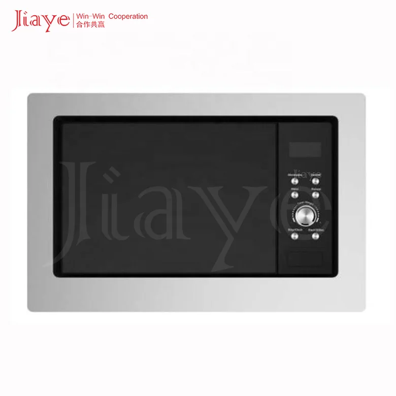 Micro Wave Ovens Microwave 28L Built in Microwave Oven Mechanical Control Top Quality Cheap Price Microwave