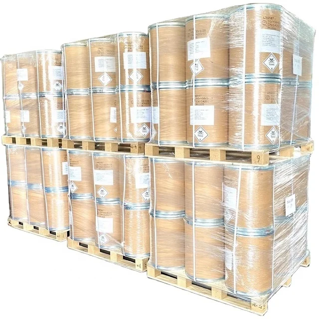 CAS 1631149-46-6 DIDOPO for halogen free flame retardant