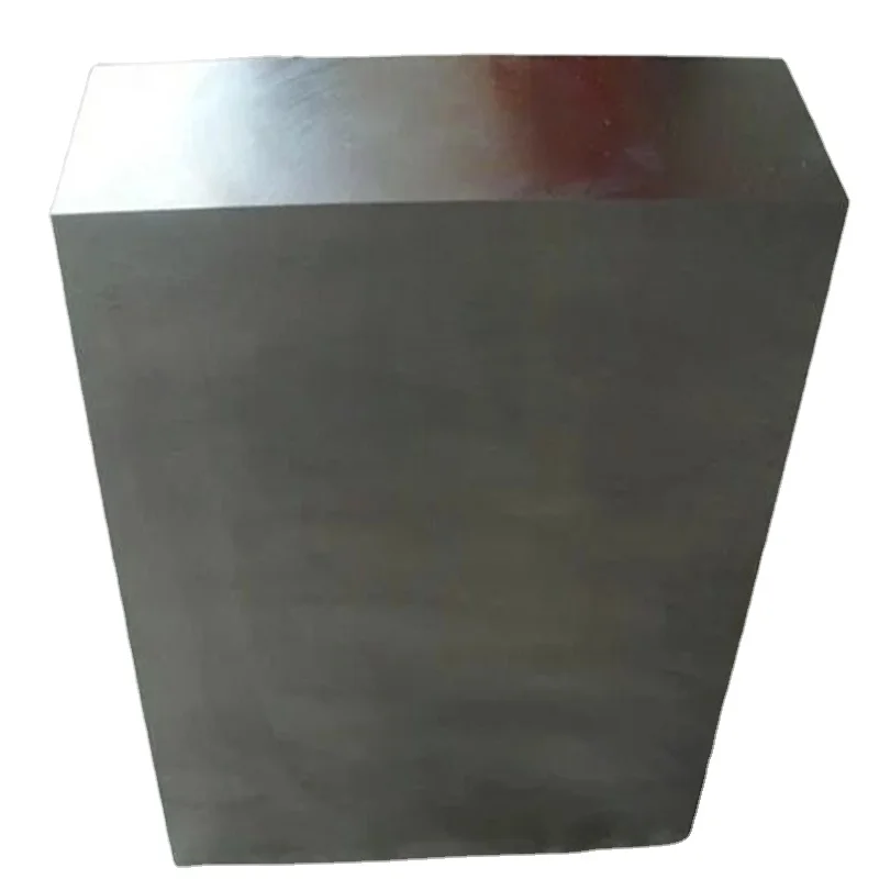 Low price 5005 5052 5754 7075 aluminum plate aluminum plates sheets aluminum alloy plate