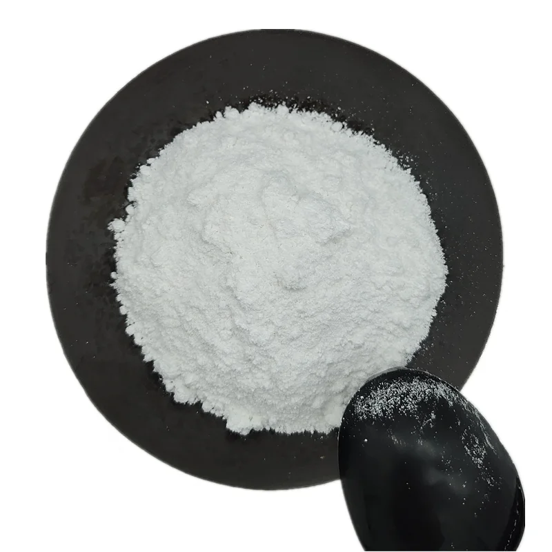 
Pharmaceutical grade Xylazine HCl CAS:23076-35-9 