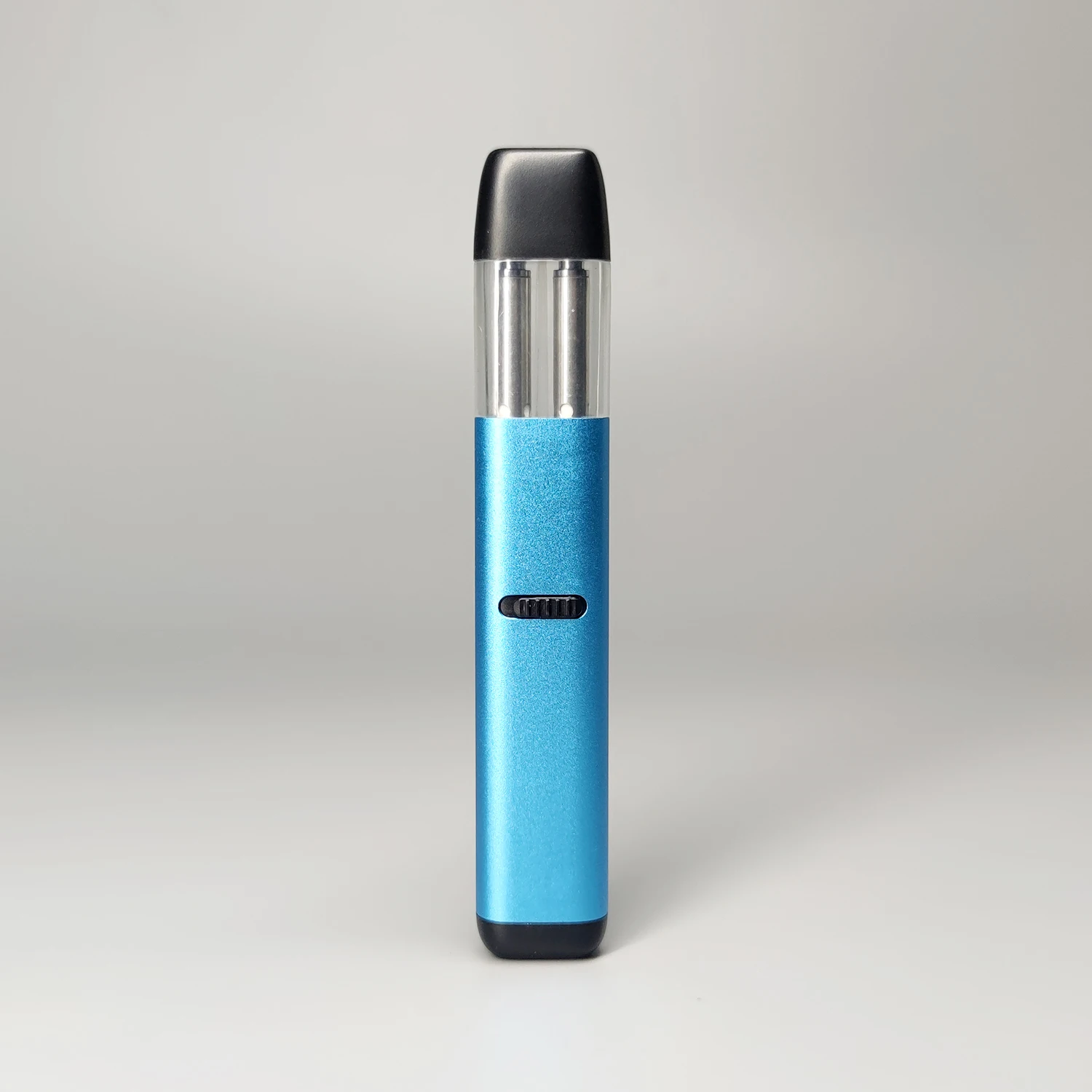 Wholesale High Quality 2 Pods Empty Private Label Vaporizer Pens Pod System Vape Pen For Thick