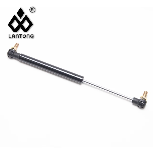 Good Factory Delivery Hot Sale Hydraulic Gas Lift For Bed Frame