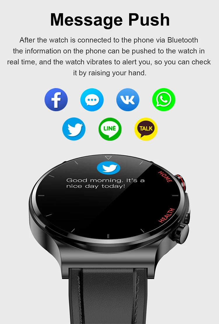 E300 smart watch18