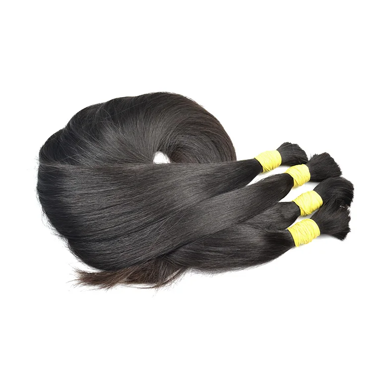 
Factory Wholesale Price Brazilian Human Hair Bundle Extension Buy Brazilian Hair In Bulk 