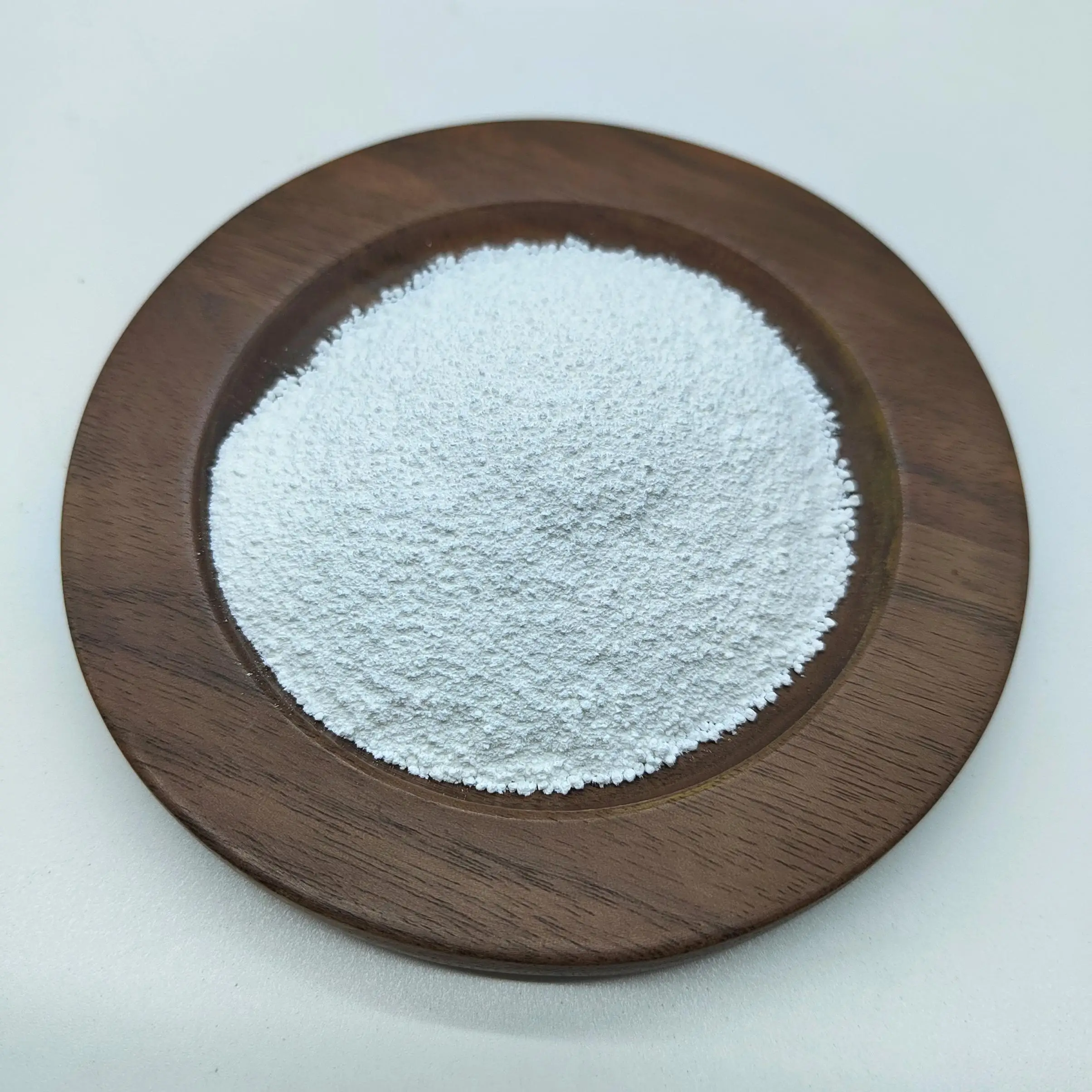 food supplements Myo-inositol powder raw material Myo inositol wholesale  99% Inositol powder