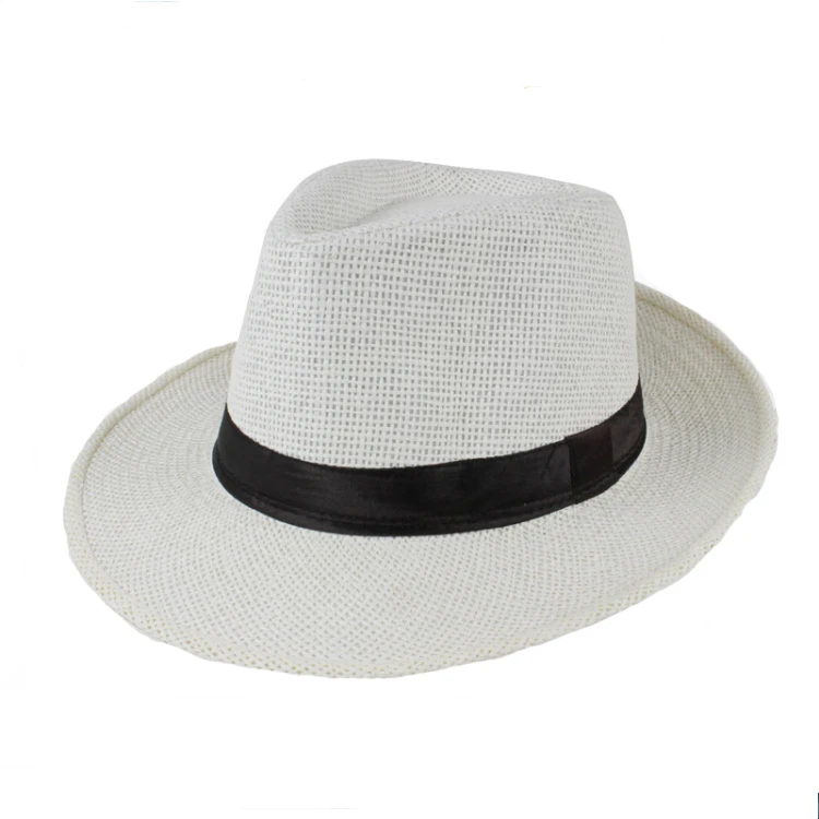 Поставка с завода YZ все виды ковбойской шляпы homburg от производителя соломенная шляпа пользовательским логотипом ковбойская широкополая для