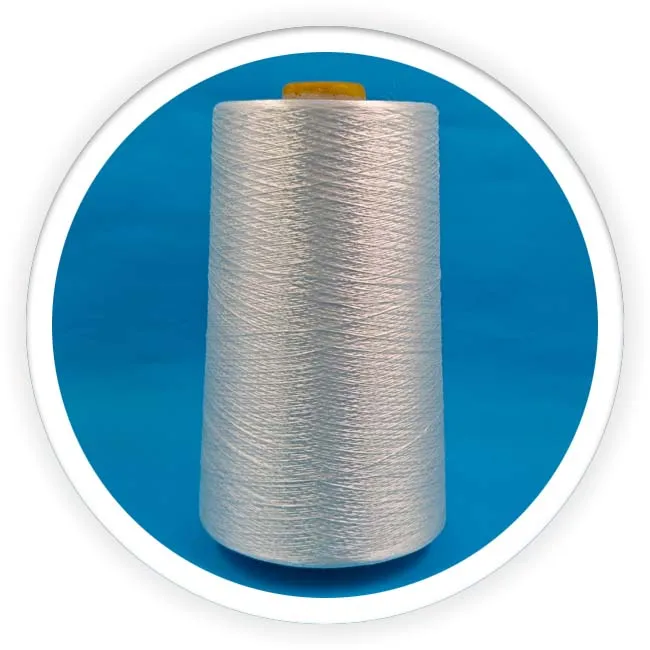 300d 60f viscose rayon filament yarn