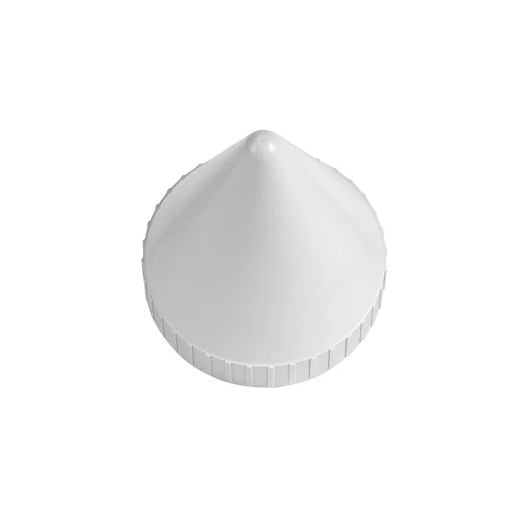 Высокое качество керамическая gps-антенна Встроенный Gps Чип антенна