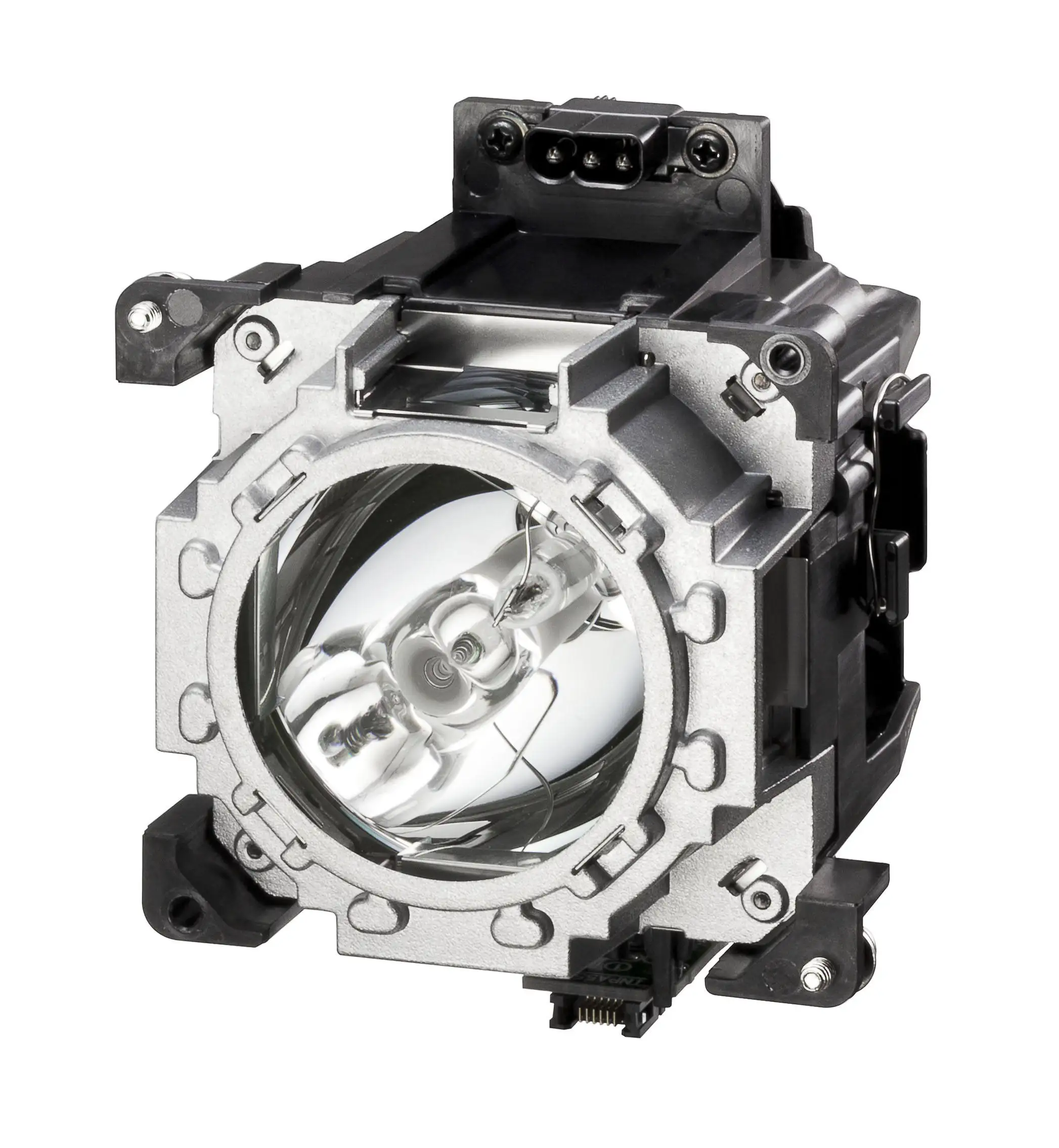 Sell high-quality good price ET-LAD510 Projector Visual led projector display lamp