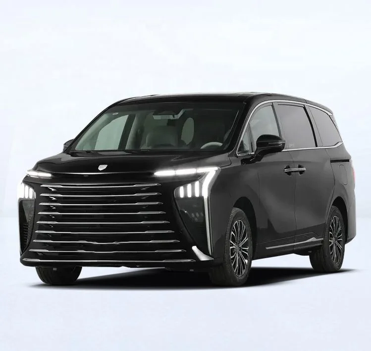 2023 BESTUNE FAW Pentium NAT PRO высокоскоростной Китайский автомобиль с новой энергией MPV