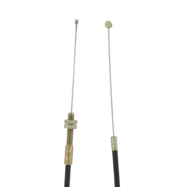 
Brushcutter Control Cable Replaces Echo P022007430 