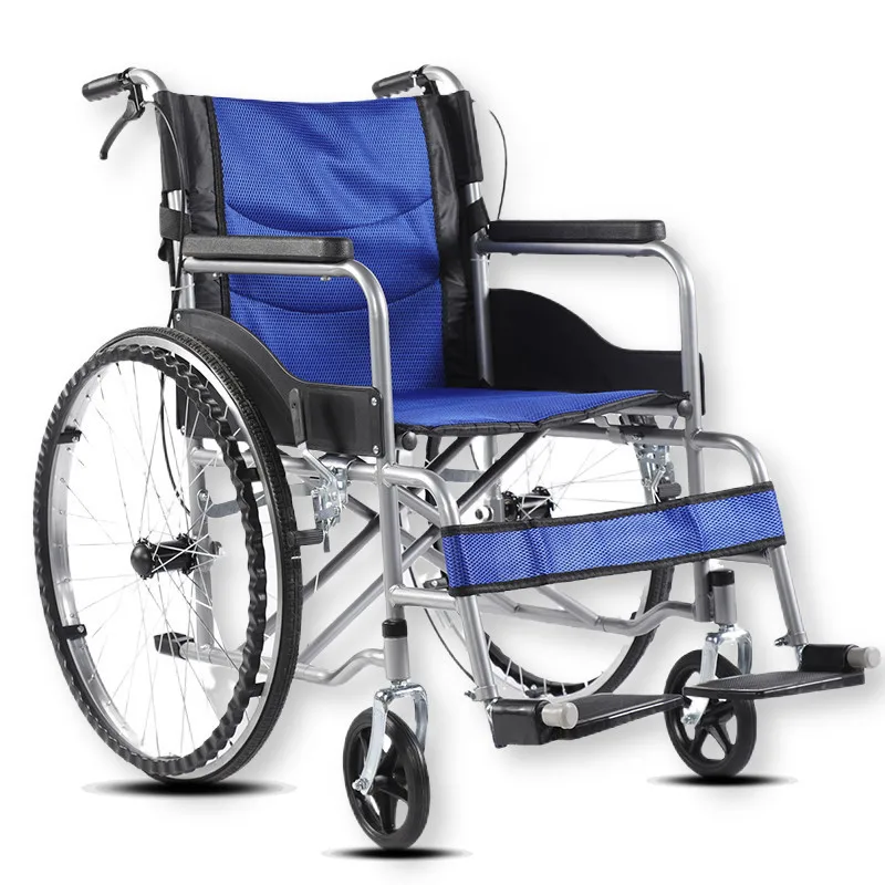 basic folding sport wheelchair in turkey price standard Silla De Ruedas folded standing Steel manual Wheelchair