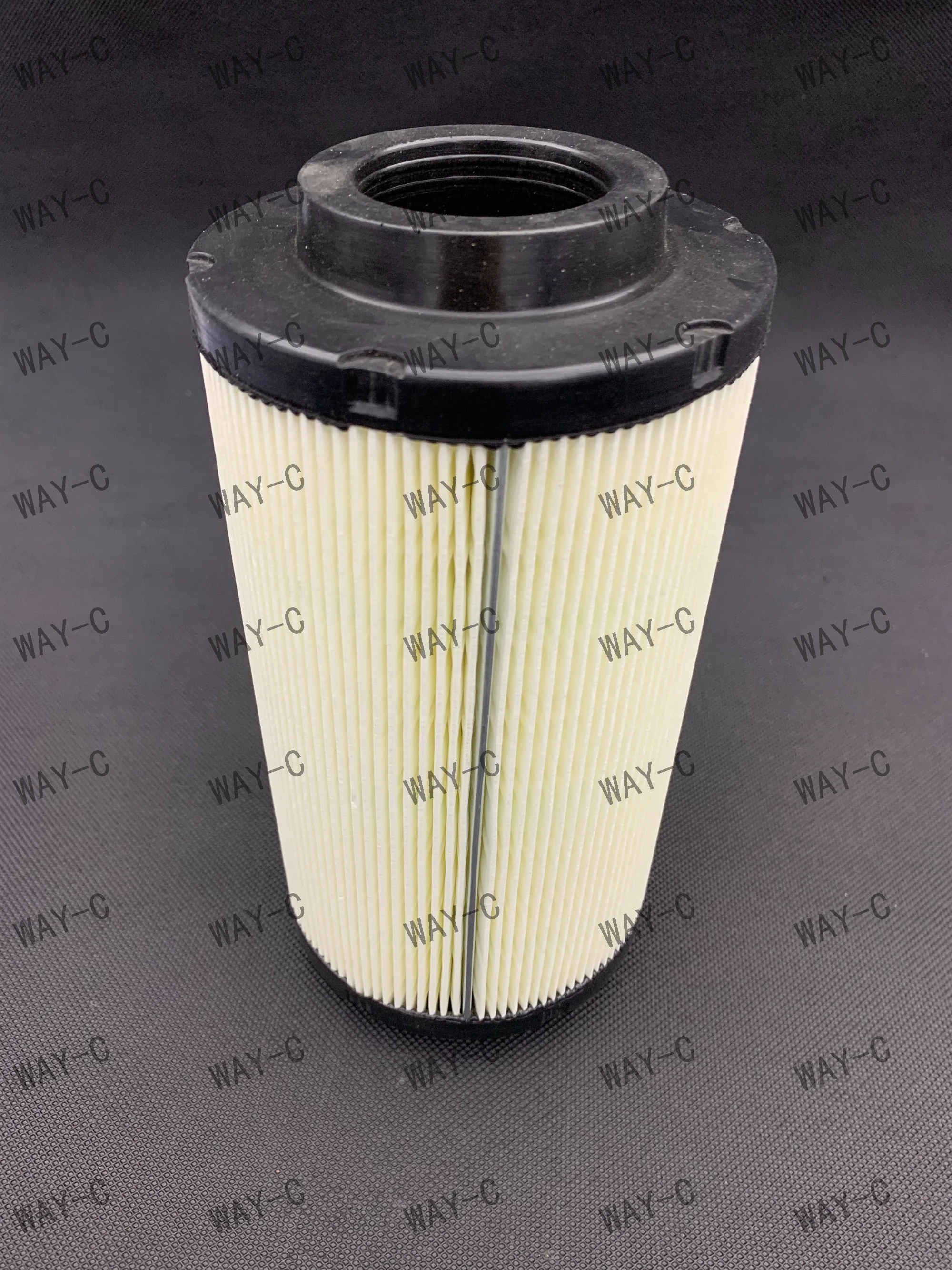 Wholesale Tricycle Engine Parts System Filters Air Filter for BAJAJ RE BAJAJ205CC